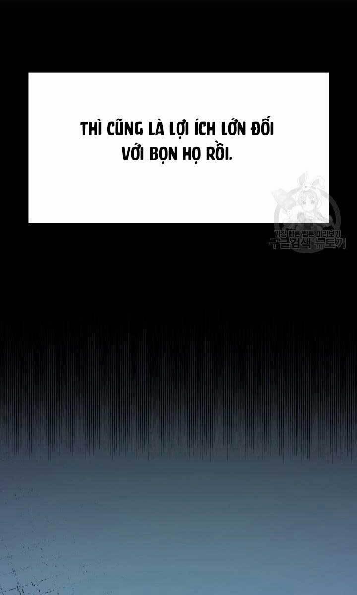 Tử Thần Phiêu Nguyệt 43 trang 7