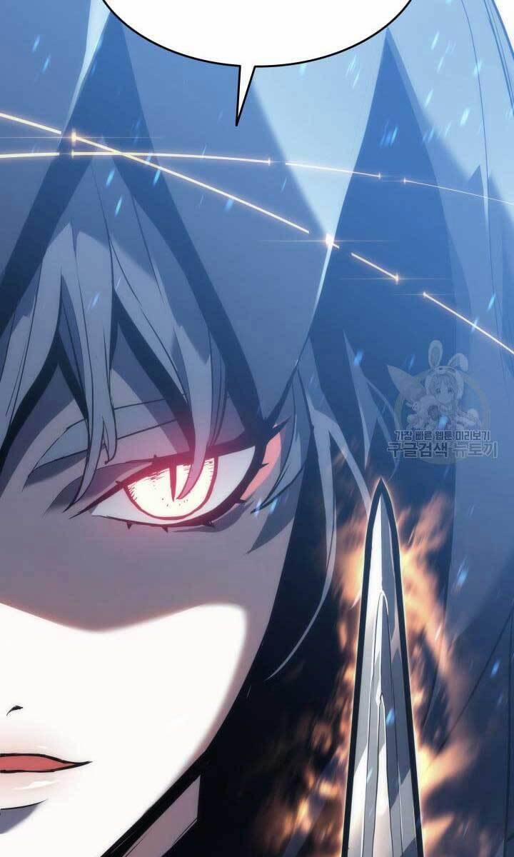 Tử Thần Phiêu Nguyệt 43 trang 70