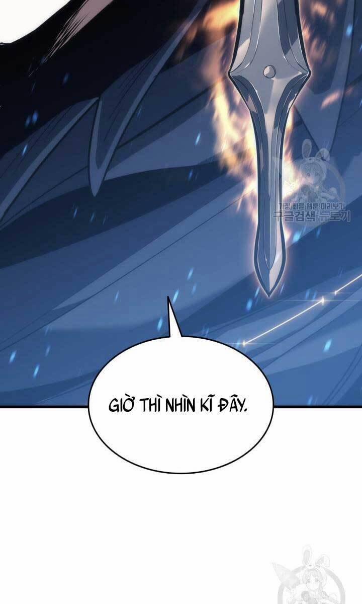 Tử Thần Phiêu Nguyệt 43 trang 71