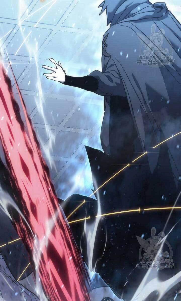 Tử Thần Phiêu Nguyệt 43 trang 73