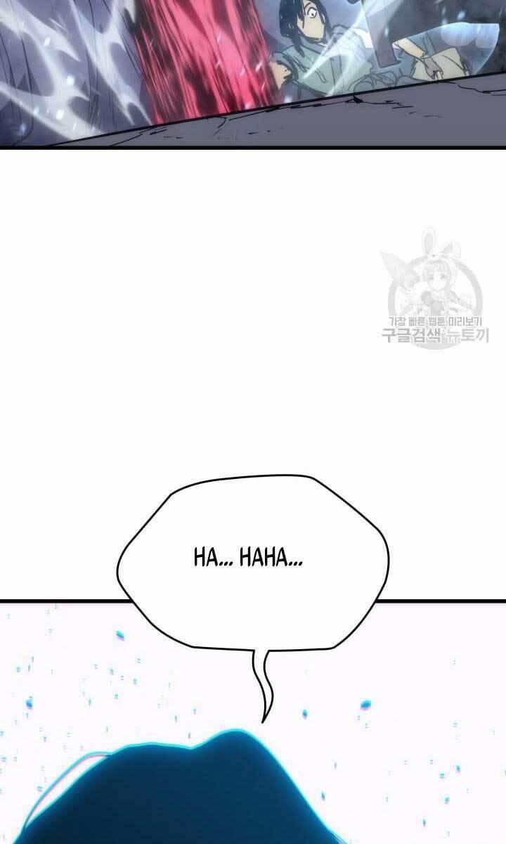 Tử Thần Phiêu Nguyệt 43 trang 74