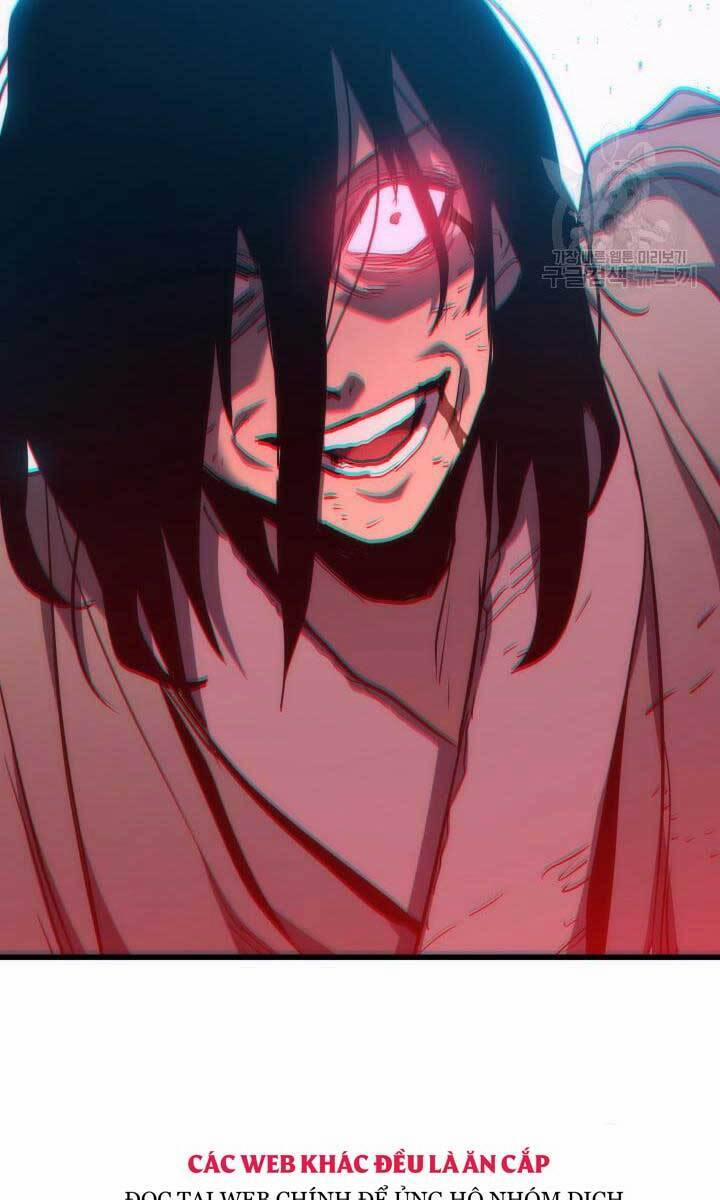 Tử Thần Phiêu Nguyệt 43 trang 75