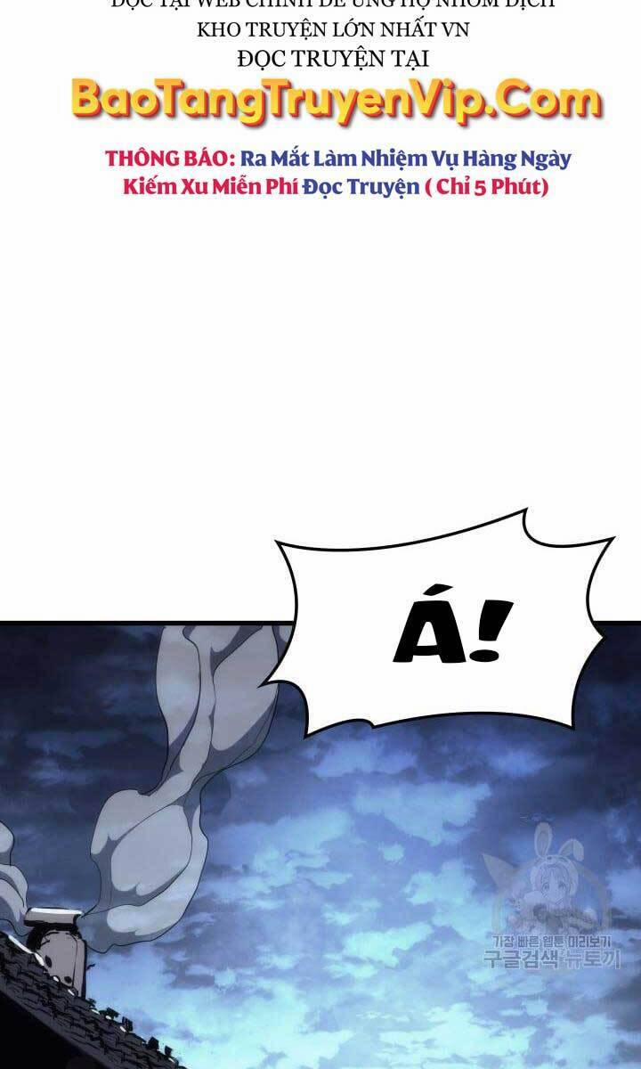 Tử Thần Phiêu Nguyệt 43 trang 76