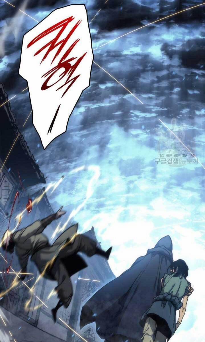 Tử Thần Phiêu Nguyệt 43 trang 78