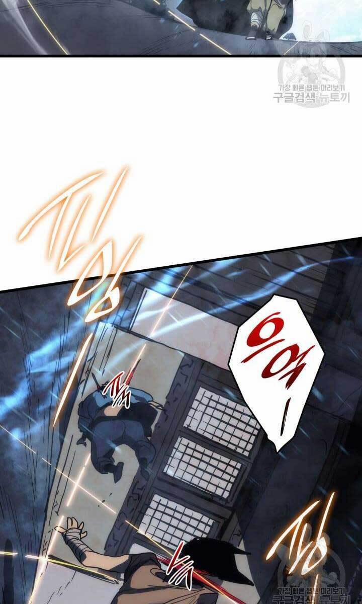 Tử Thần Phiêu Nguyệt 43 trang 79