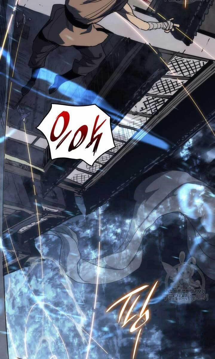 Tử Thần Phiêu Nguyệt 43 trang 80