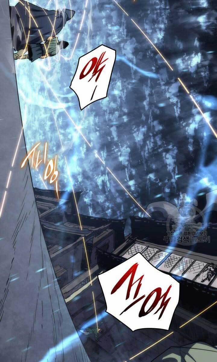 Tử Thần Phiêu Nguyệt 43 trang 81