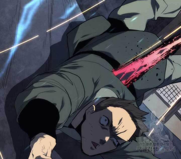 Tử Thần Phiêu Nguyệt 43 trang 82