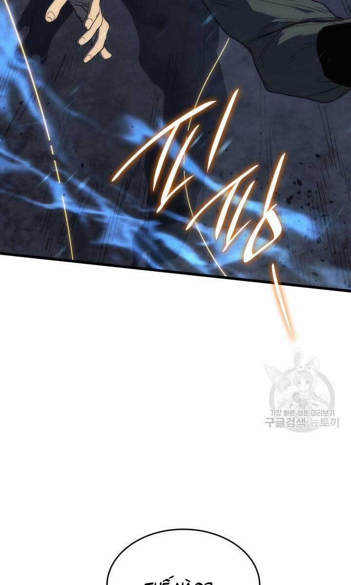 Tử Thần Phiêu Nguyệt 43 trang 83