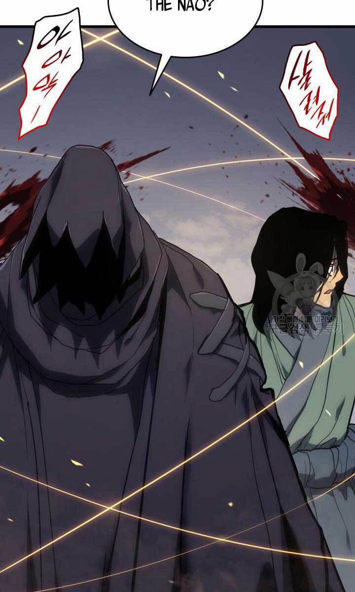 Tử Thần Phiêu Nguyệt 43 trang 84