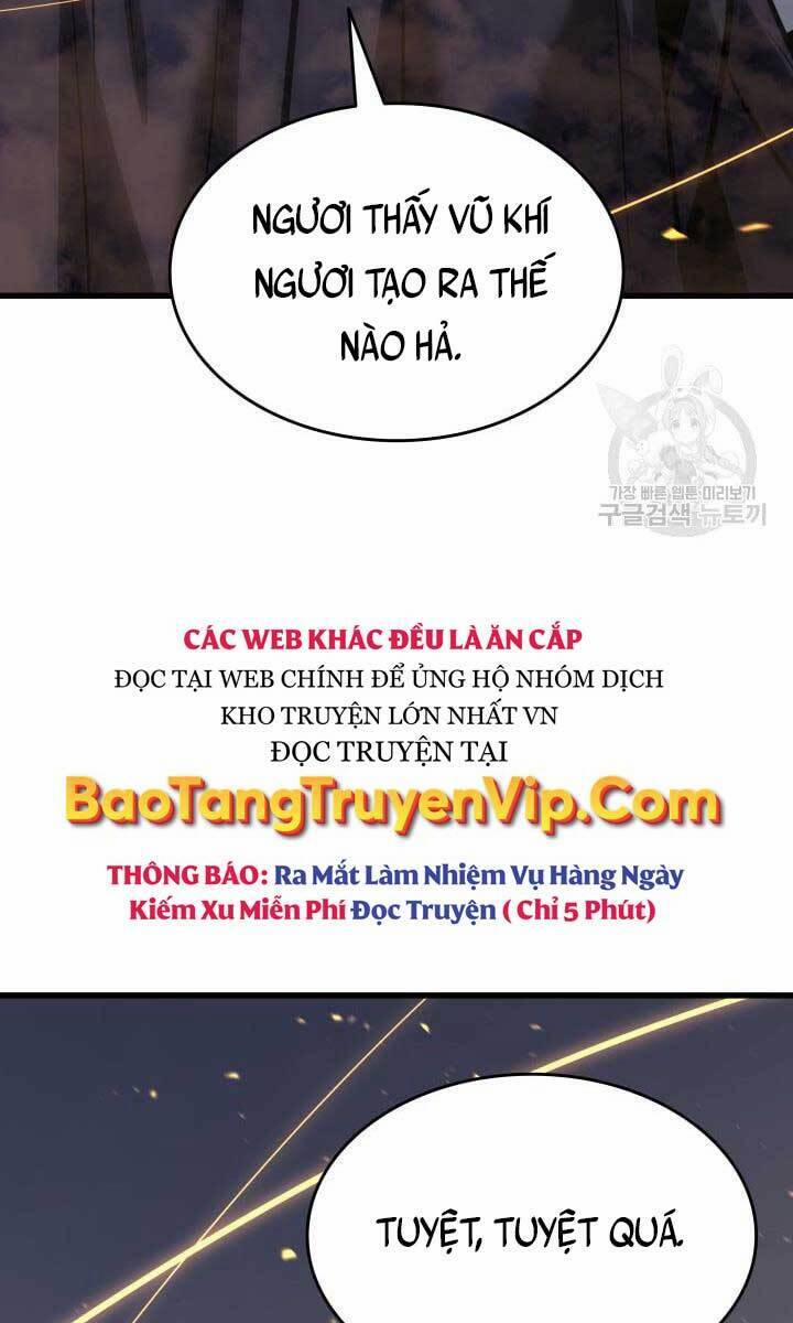 Tử Thần Phiêu Nguyệt 43 trang 85