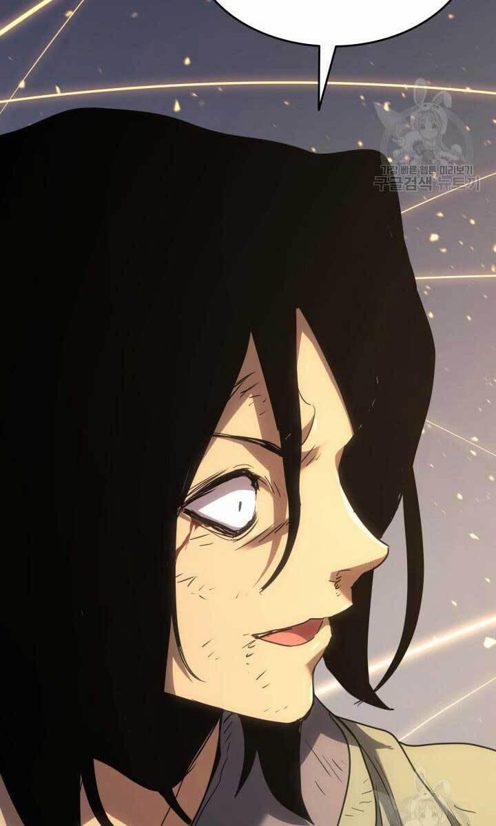 Tử Thần Phiêu Nguyệt 43 trang 86