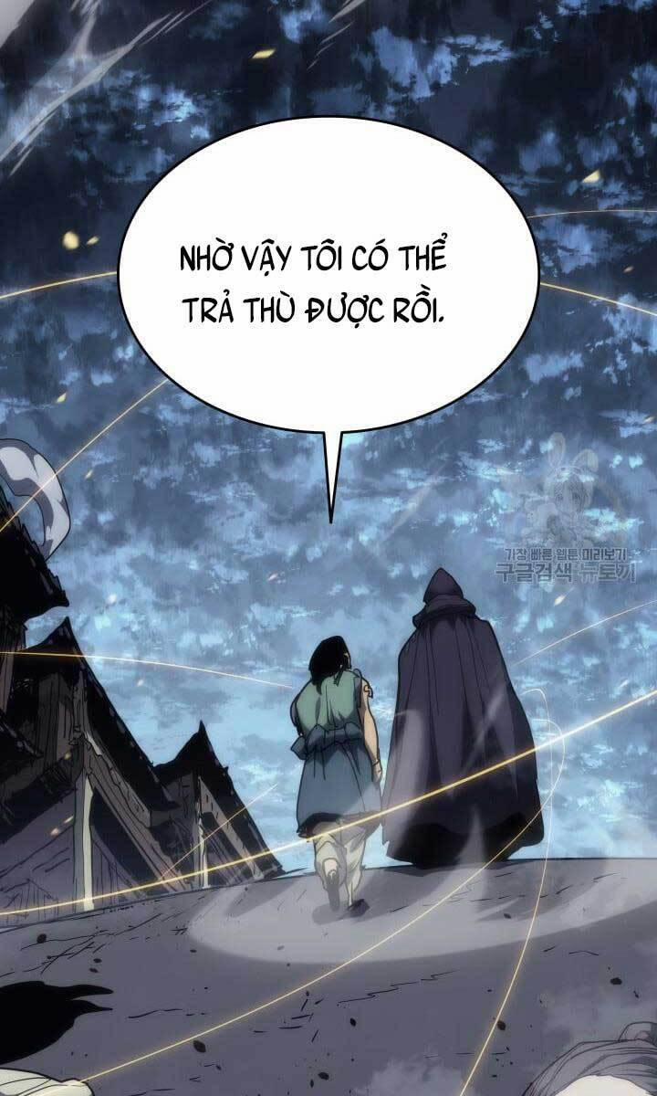 Tử Thần Phiêu Nguyệt 43 trang 88