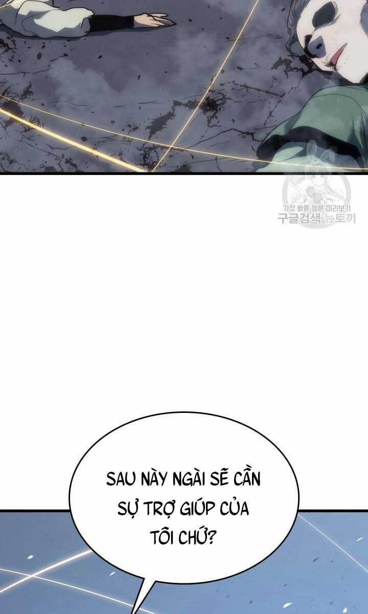 Tử Thần Phiêu Nguyệt 43 trang 89