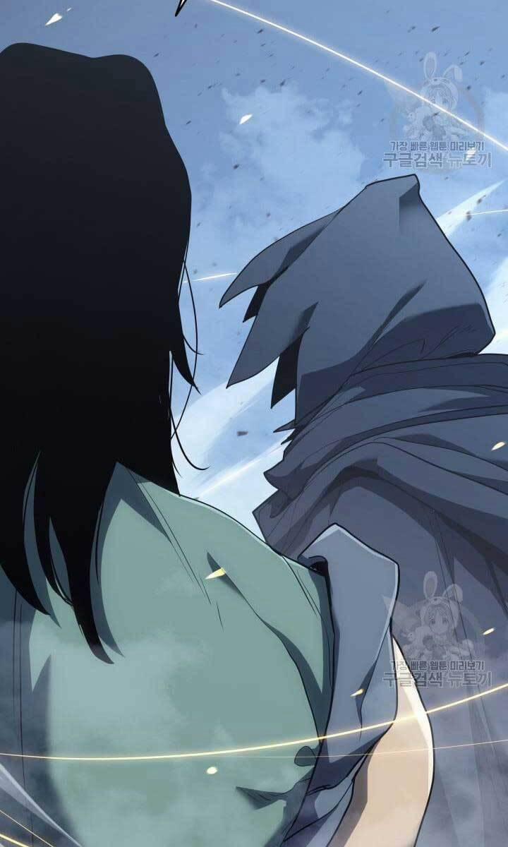 Tử Thần Phiêu Nguyệt 43 trang 90