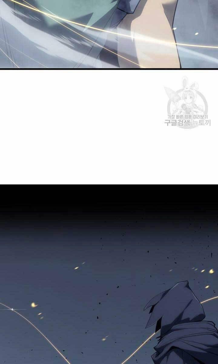 Tử Thần Phiêu Nguyệt 43 trang 91