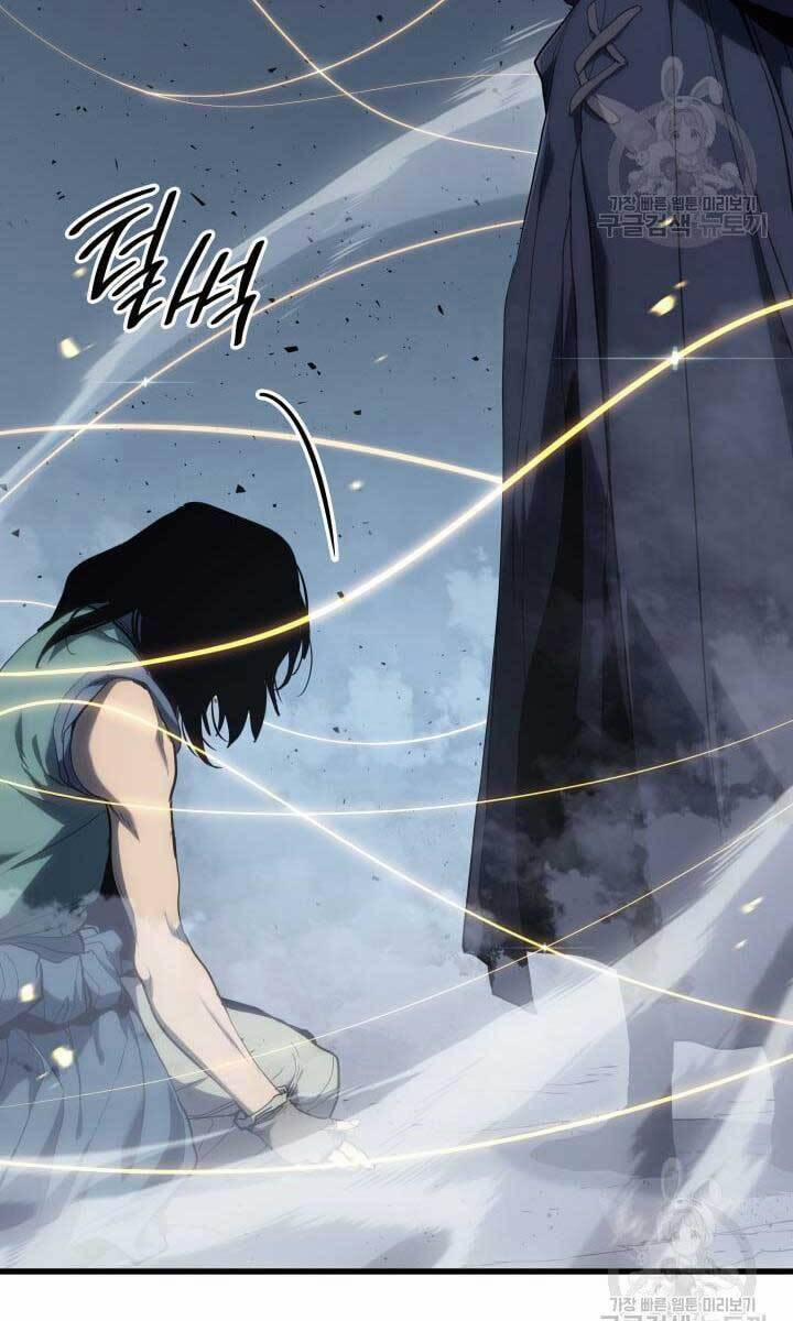 Tử Thần Phiêu Nguyệt 43 trang 92