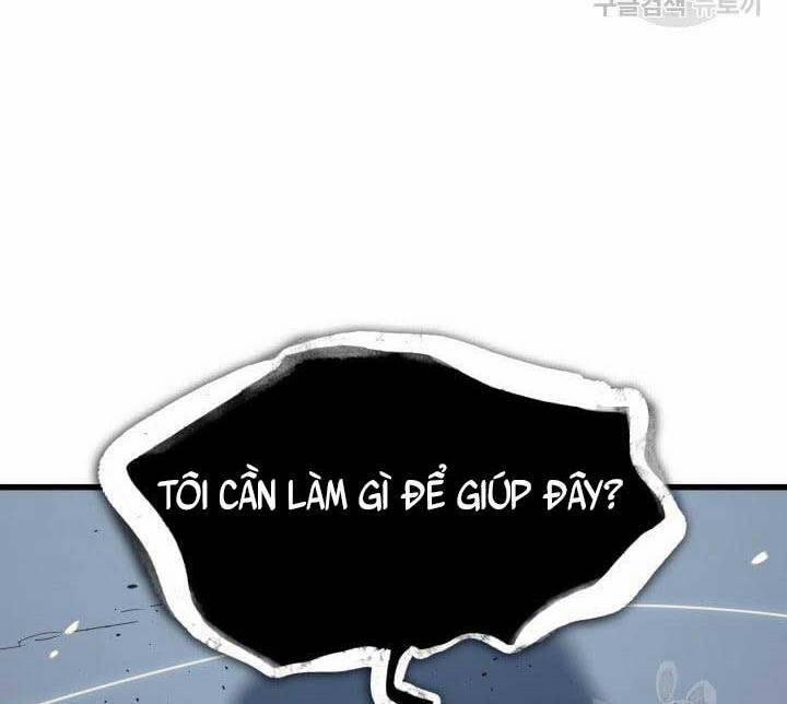 Tử Thần Phiêu Nguyệt 43 trang 93