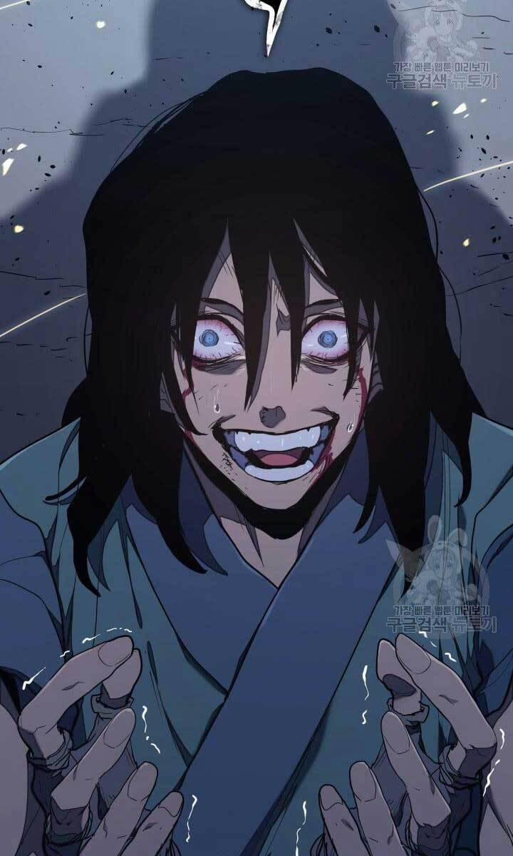 Tử Thần Phiêu Nguyệt 43 trang 94