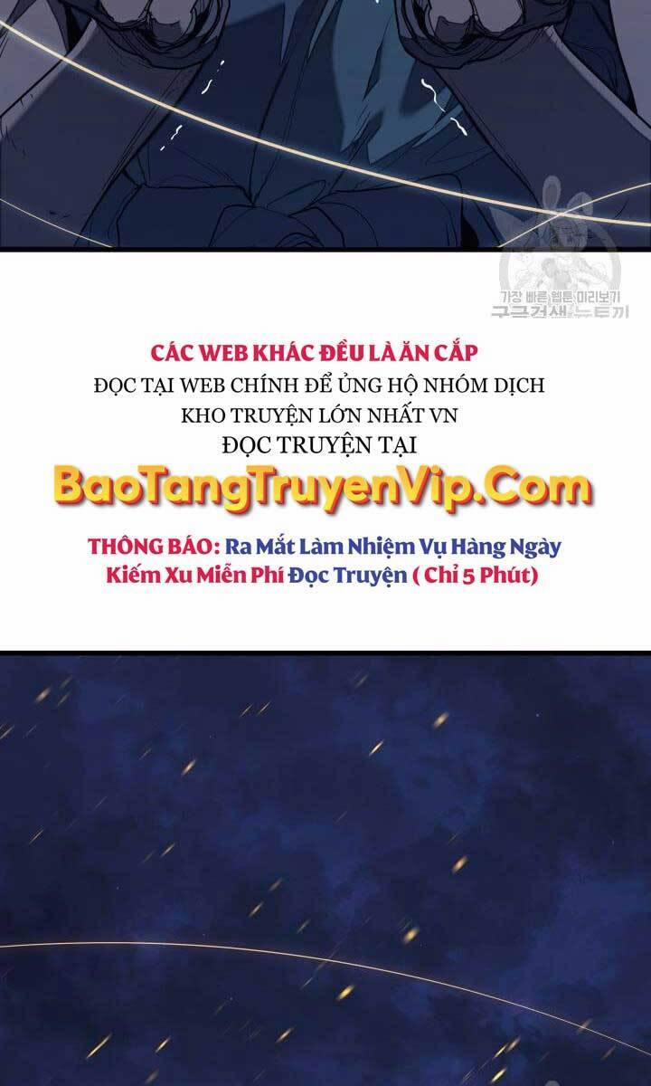 Tử Thần Phiêu Nguyệt 43 trang 95