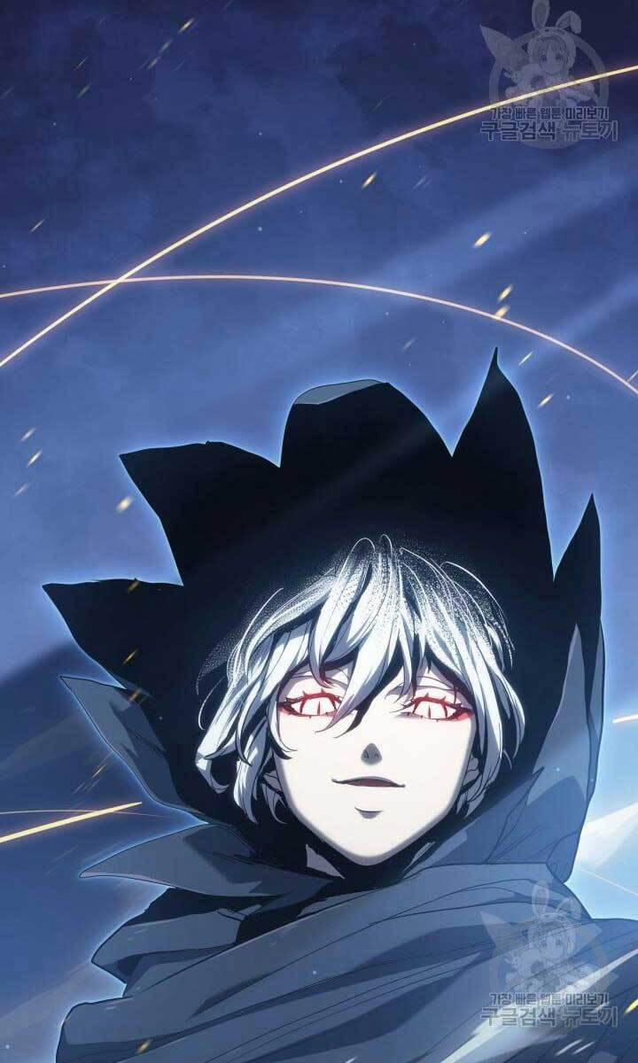 Tử Thần Phiêu Nguyệt 43 trang 96