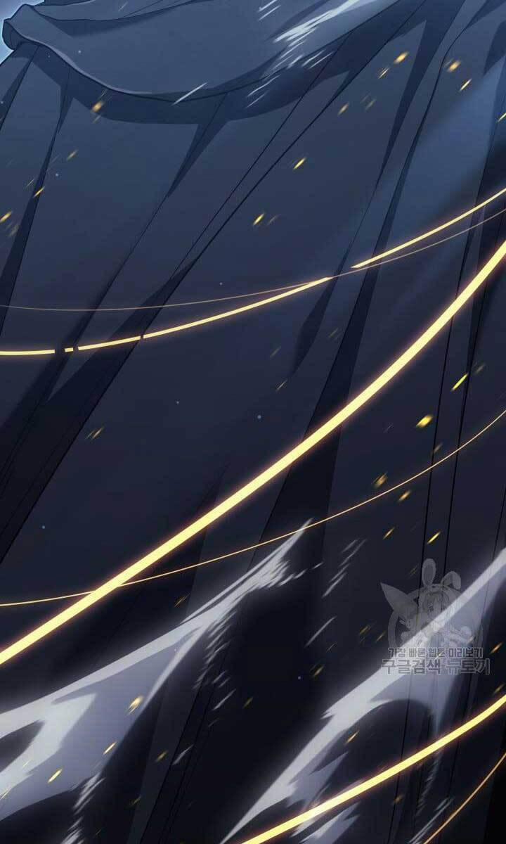 Tử Thần Phiêu Nguyệt 43 trang 97