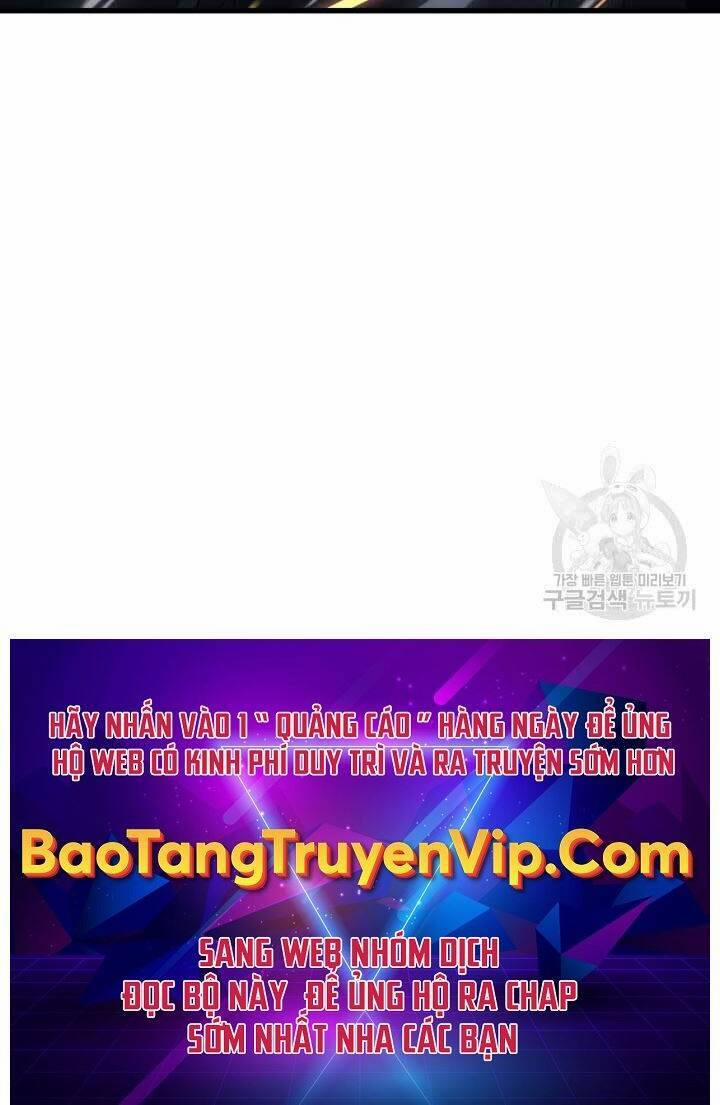 Tử Thần Phiêu Nguyệt 43 trang 98