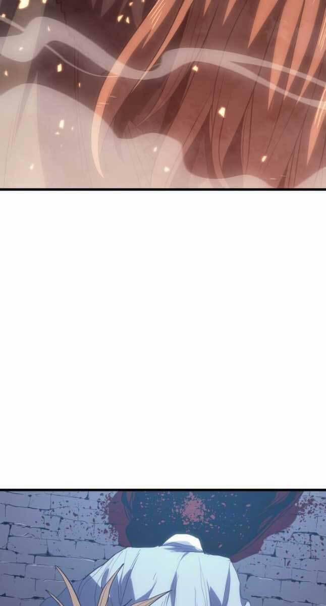 Tử Thần Phiêu Nguyệt 44 trang 10