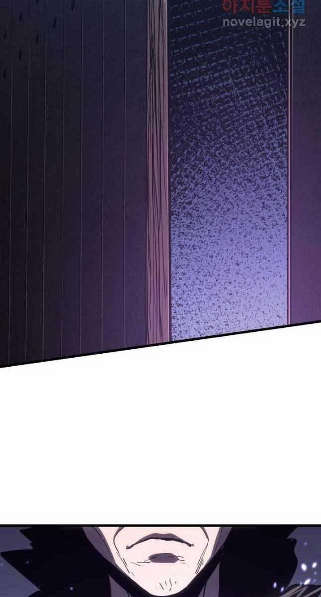 Tử Thần Phiêu Nguyệt 44 trang 100