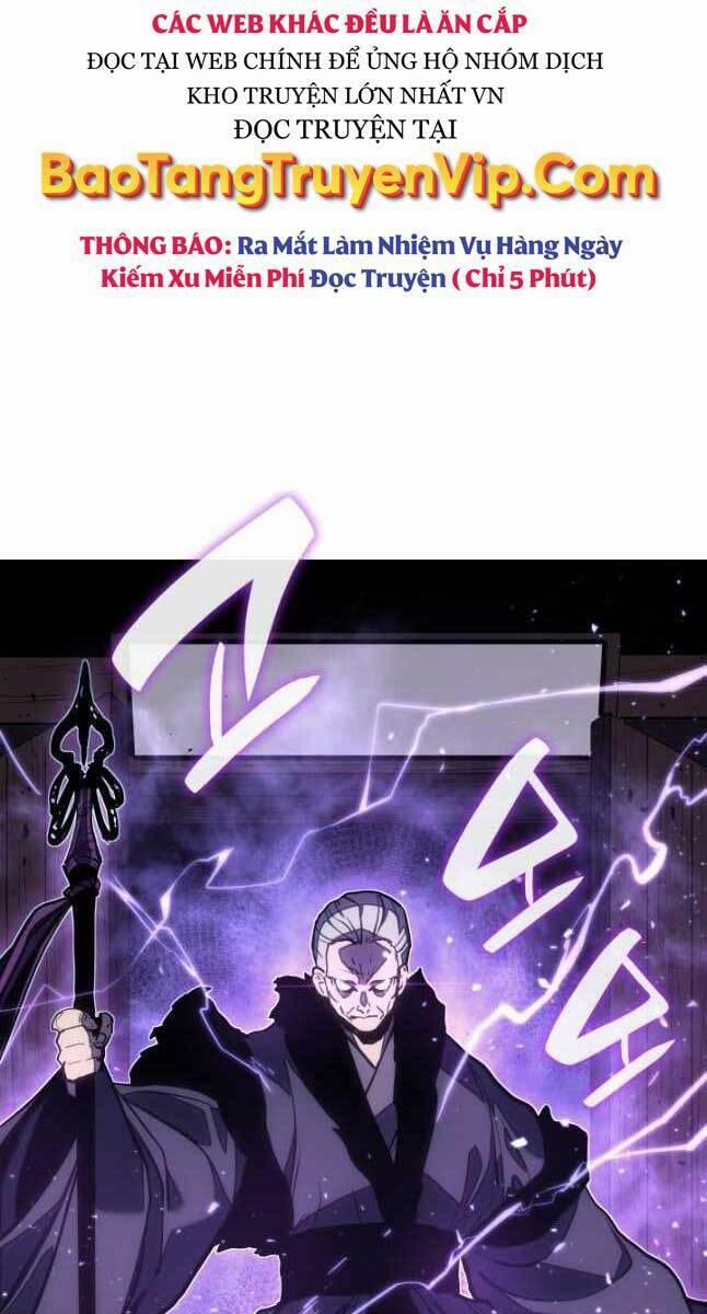 Tử Thần Phiêu Nguyệt 44 trang 102