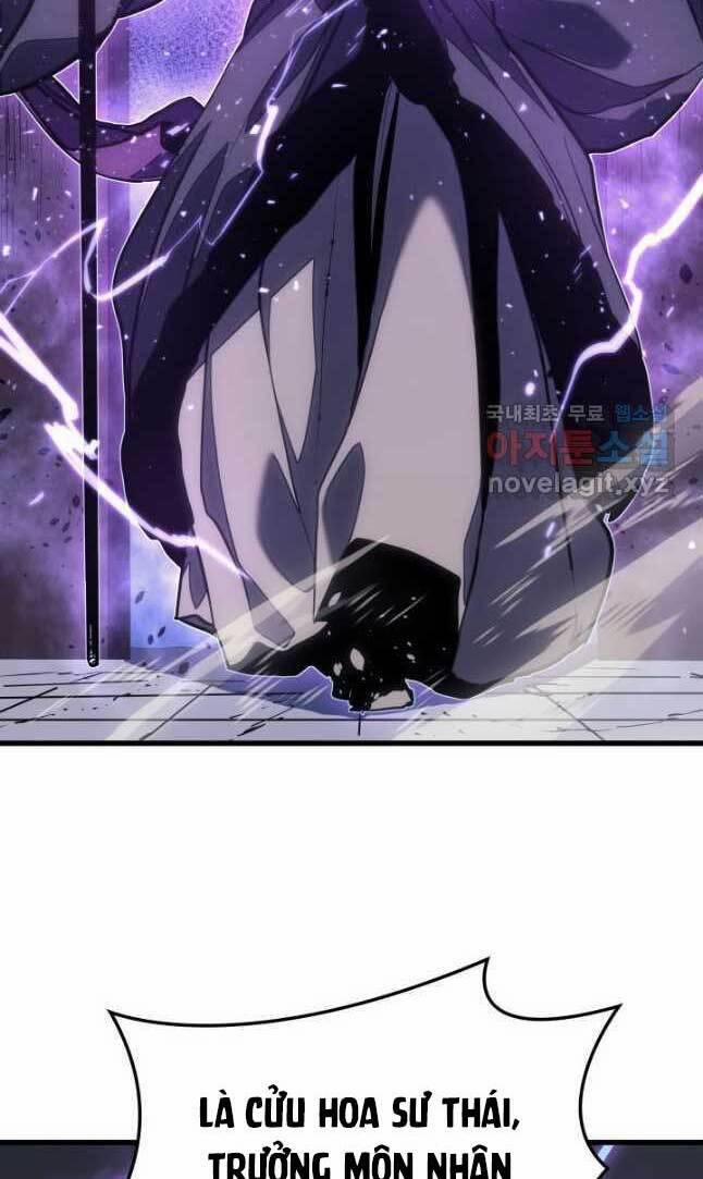 Tử Thần Phiêu Nguyệt 44 trang 103
