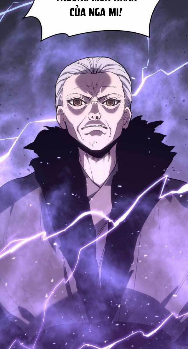 Tử Thần Phiêu Nguyệt 44 trang 104