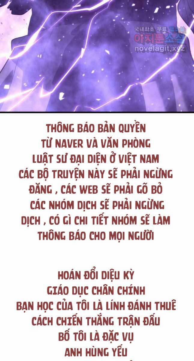 Tử Thần Phiêu Nguyệt 44 trang 105