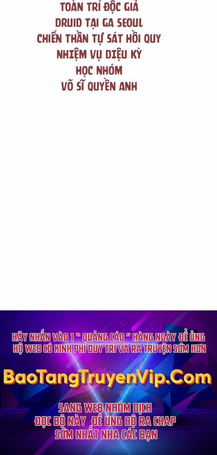 Tử Thần Phiêu Nguyệt 44 trang 106