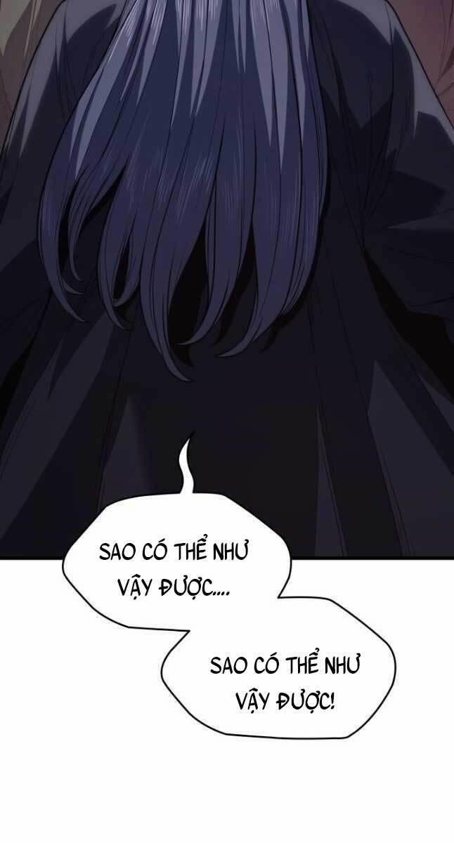 Tử Thần Phiêu Nguyệt 44 trang 12