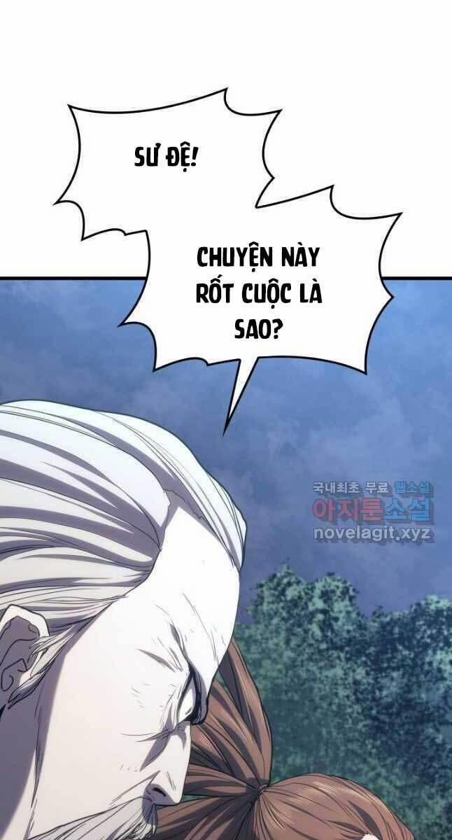 Tử Thần Phiêu Nguyệt 44 trang 13