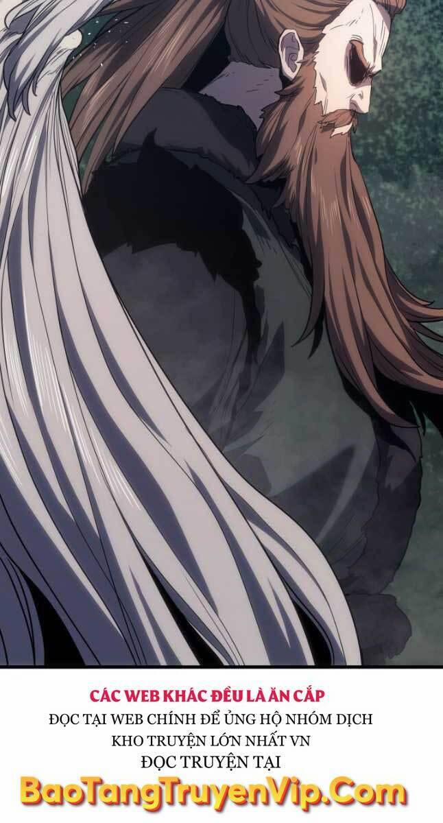 Tử Thần Phiêu Nguyệt 44 trang 14