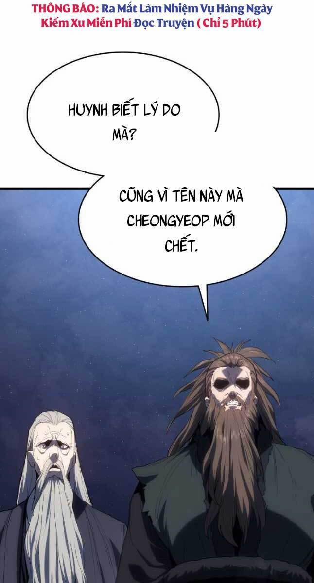 Tử Thần Phiêu Nguyệt 44 trang 15