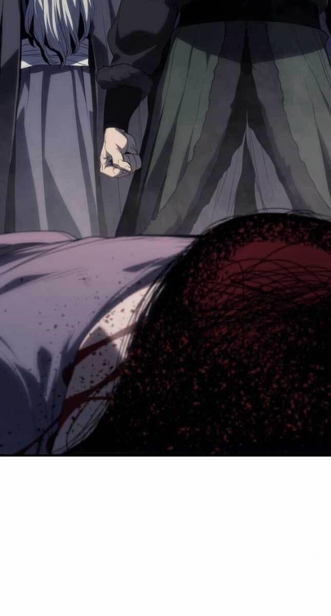 Tử Thần Phiêu Nguyệt 44 trang 16