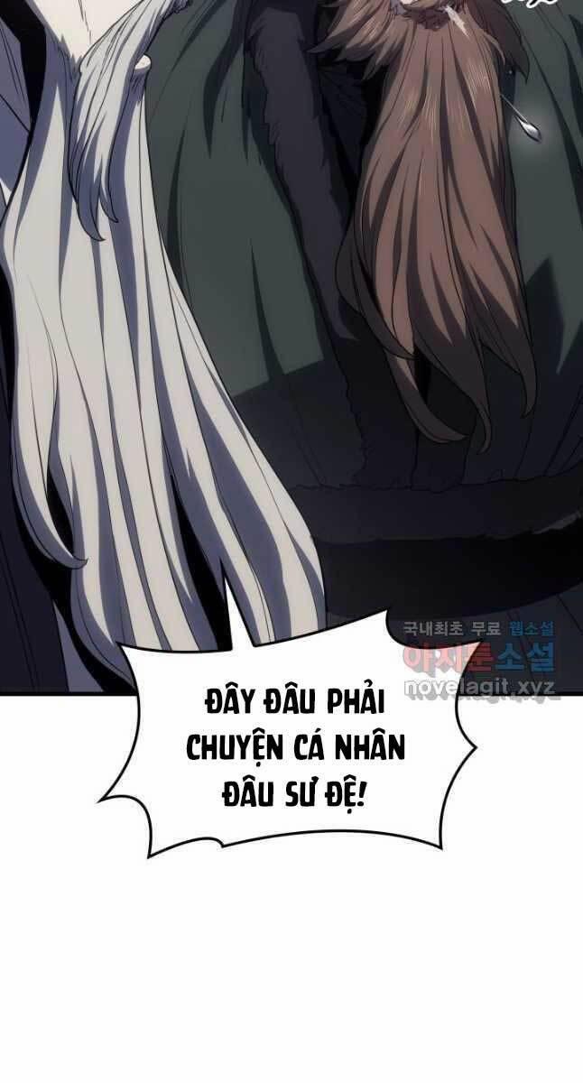 Tử Thần Phiêu Nguyệt 44 trang 18