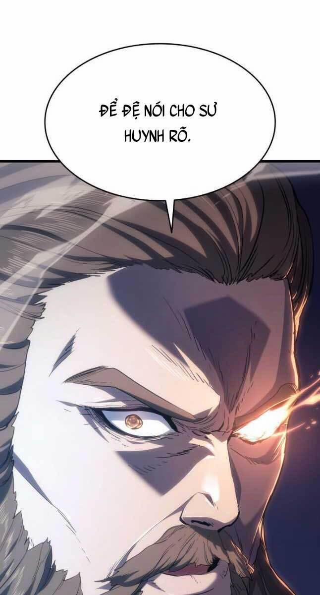 Tử Thần Phiêu Nguyệt 44 trang 19