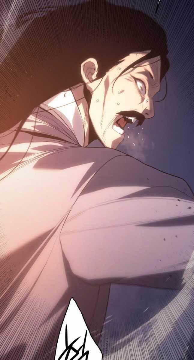 Tử Thần Phiêu Nguyệt 44 trang 2