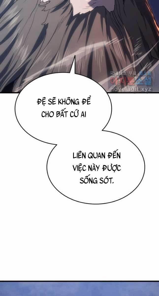 Tử Thần Phiêu Nguyệt 44 trang 20