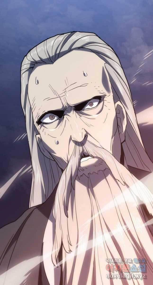 Tử Thần Phiêu Nguyệt 44 trang 21