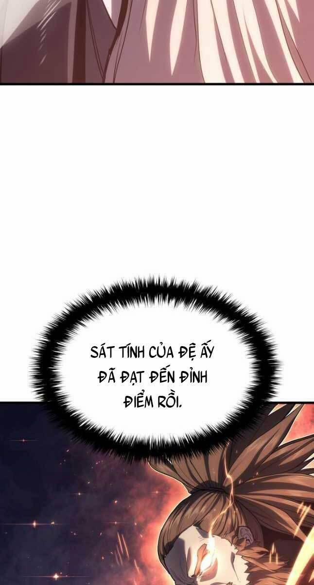 Tử Thần Phiêu Nguyệt 44 trang 22