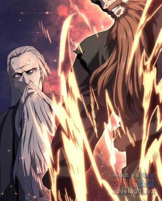 Tử Thần Phiêu Nguyệt 44 trang 23