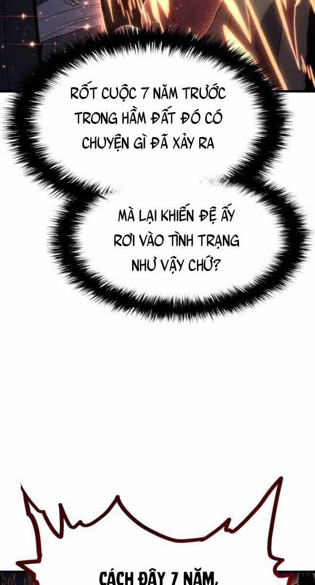 Tử Thần Phiêu Nguyệt 44 trang 24