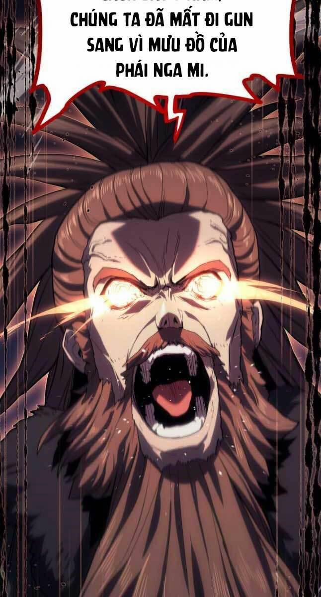 Tử Thần Phiêu Nguyệt 44 trang 25