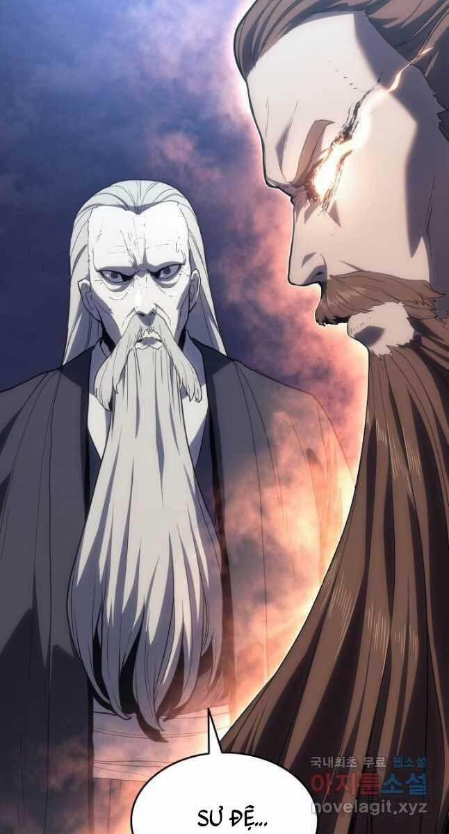 Tử Thần Phiêu Nguyệt 44 trang 27