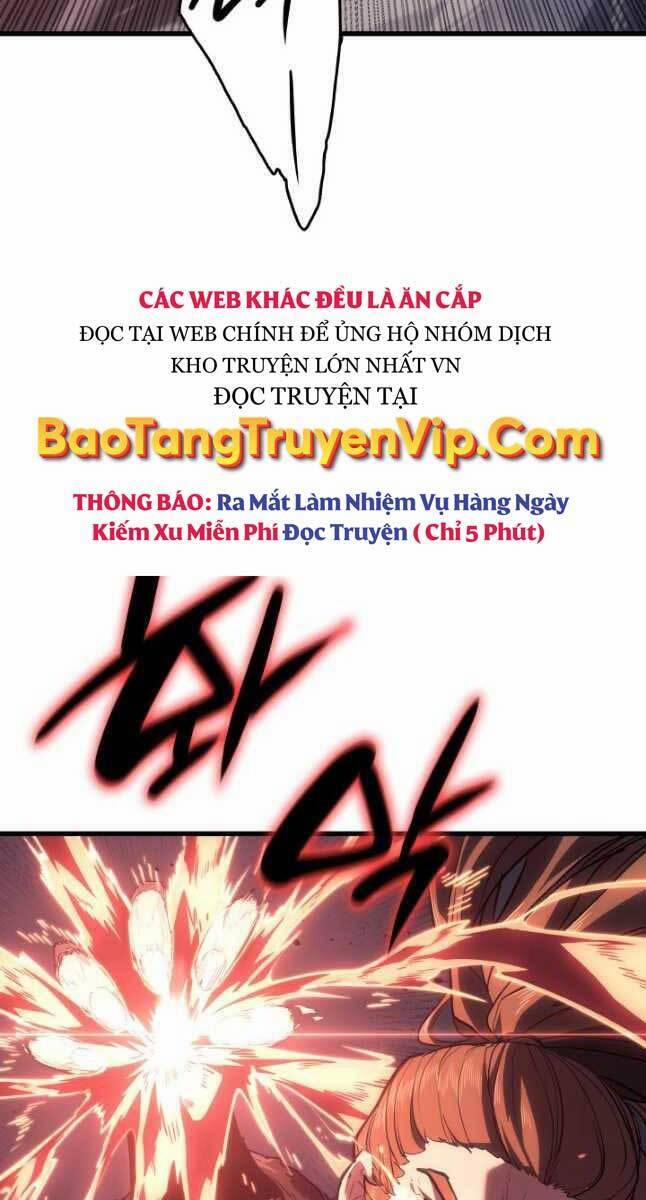 Tử Thần Phiêu Nguyệt 44 trang 3